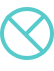 R3 Sauna Mania Logo